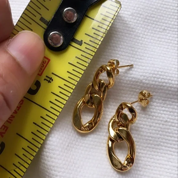 Ratings - Picture 2 of 2